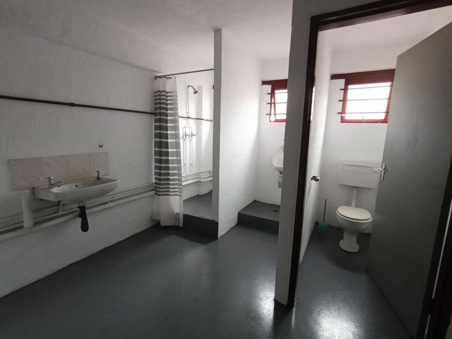 0 Bedroom Property for Sale in Maxmead KwaZulu-Natal