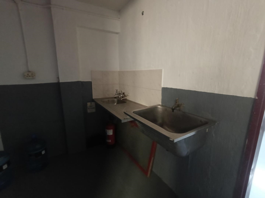 0 Bedroom Property for Sale in Maxmead KwaZulu-Natal