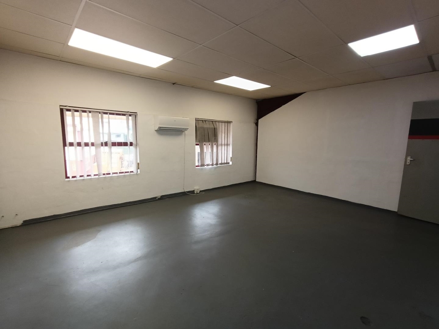 0 Bedroom Property for Sale in Maxmead KwaZulu-Natal