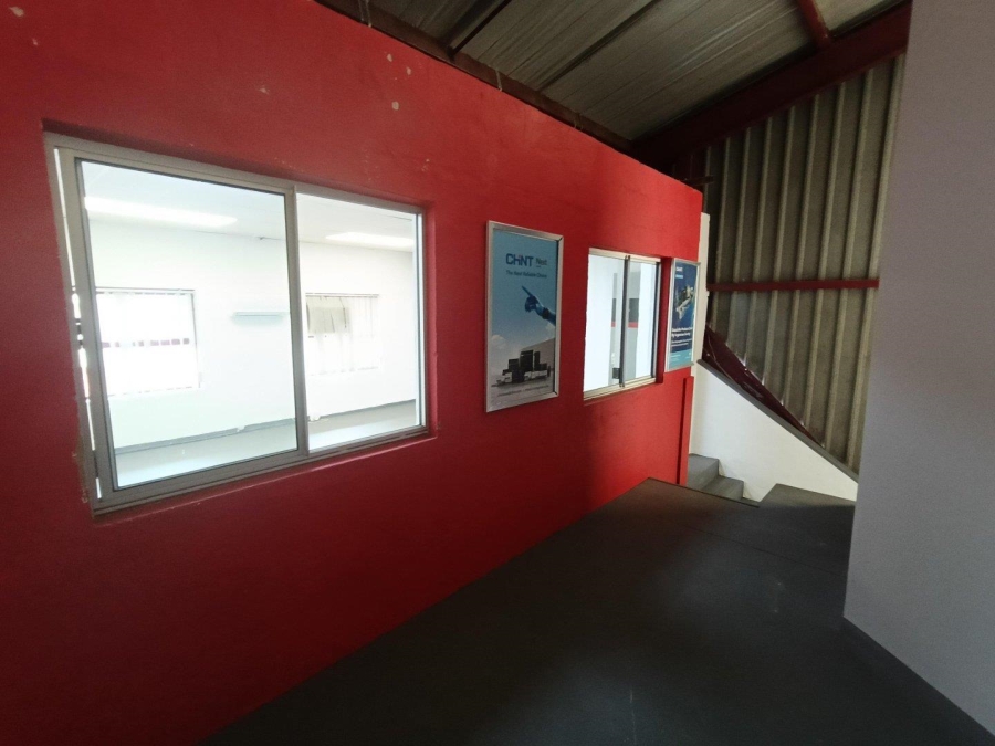 0 Bedroom Property for Sale in Maxmead KwaZulu-Natal