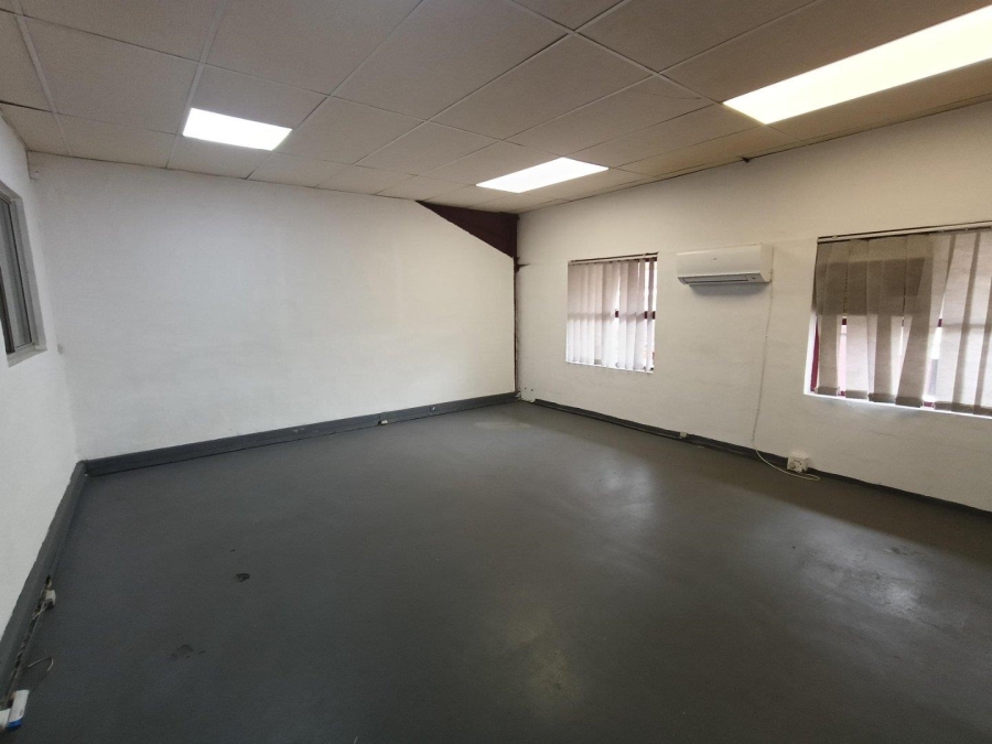 0 Bedroom Property for Sale in Maxmead KwaZulu-Natal