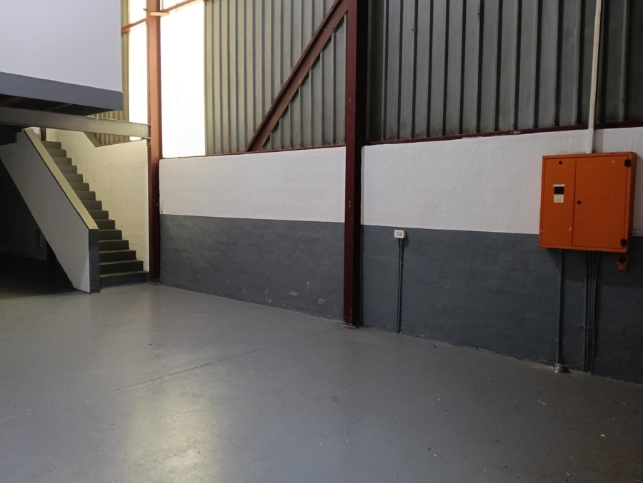 0 Bedroom Property for Sale in Maxmead KwaZulu-Natal