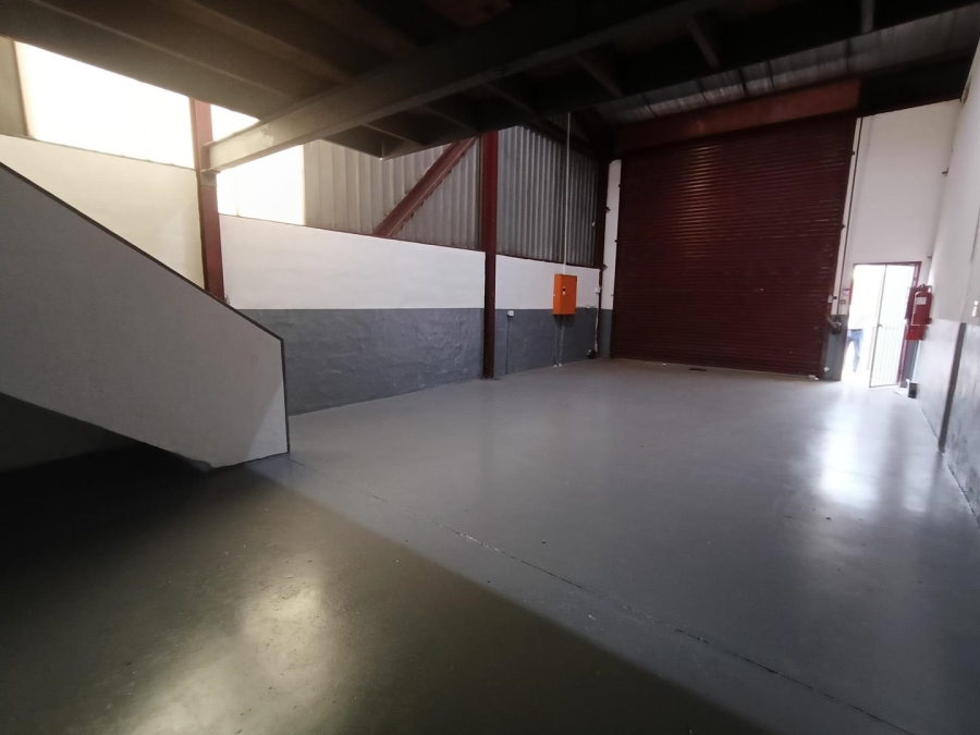 0 Bedroom Property for Sale in Maxmead KwaZulu-Natal