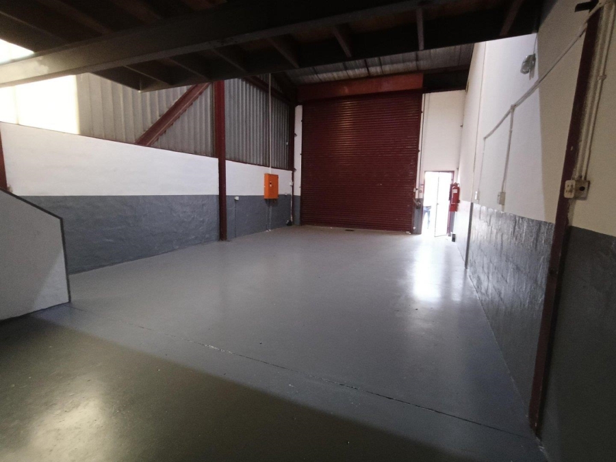 0 Bedroom Property for Sale in Maxmead KwaZulu-Natal