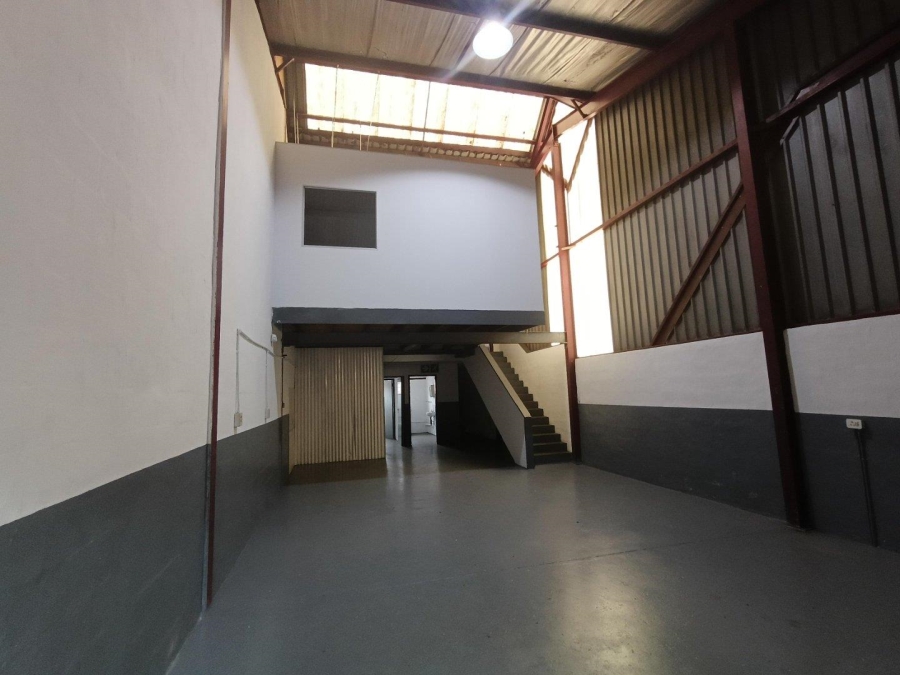 0 Bedroom Property for Sale in Maxmead KwaZulu-Natal