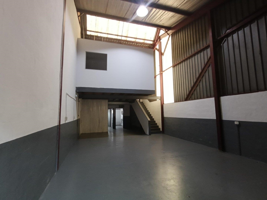 0 Bedroom Property for Sale in Maxmead KwaZulu-Natal