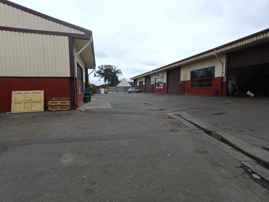 0 Bedroom Property for Sale in Maxmead KwaZulu-Natal