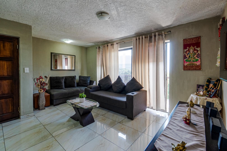 2 Bedroom Property for Sale in Amanzimtoti KwaZulu-Natal