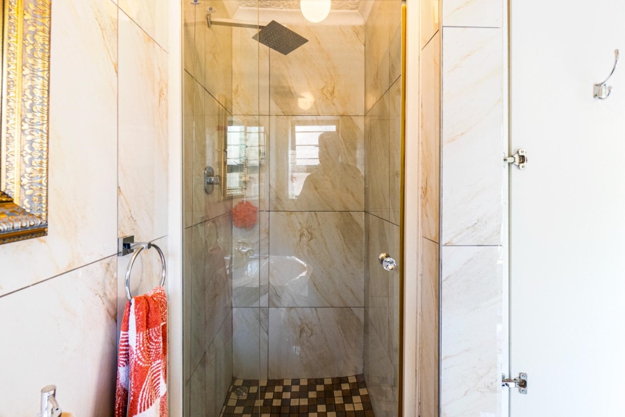 2 Bedroom Property for Sale in Amanzimtoti KwaZulu-Natal