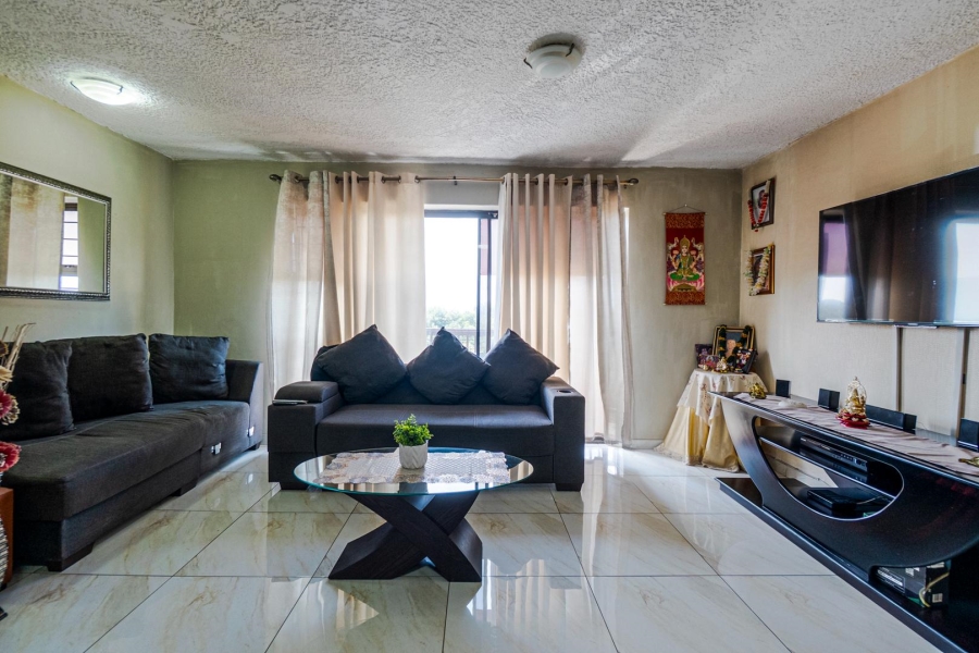 2 Bedroom Property for Sale in Amanzimtoti KwaZulu-Natal