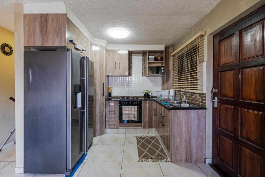 2 Bedroom Property for Sale in Amanzimtoti KwaZulu-Natal