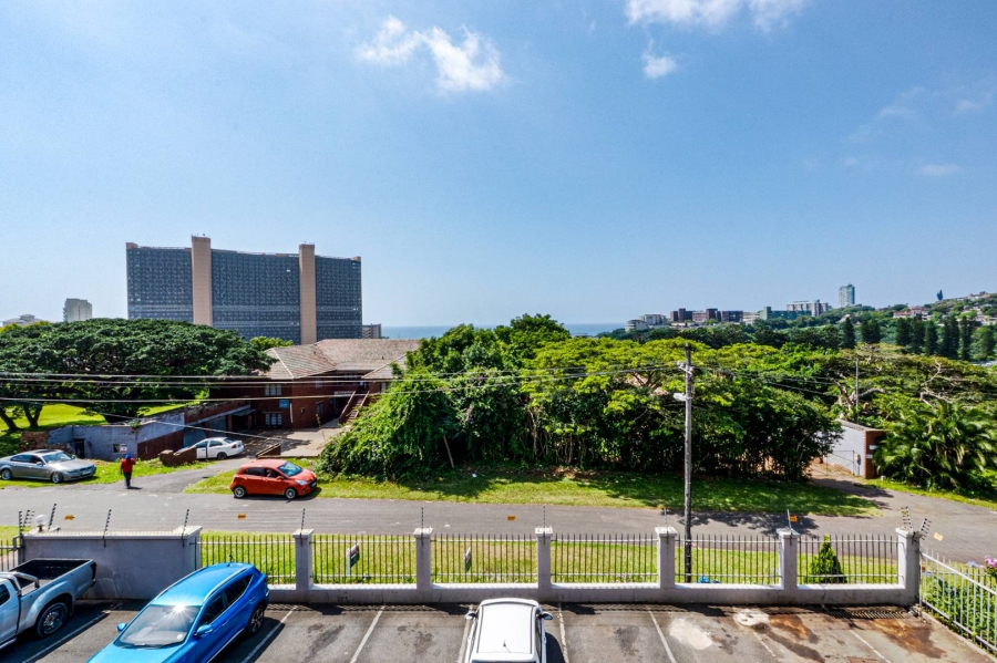 2 Bedroom Property for Sale in Amanzimtoti KwaZulu-Natal