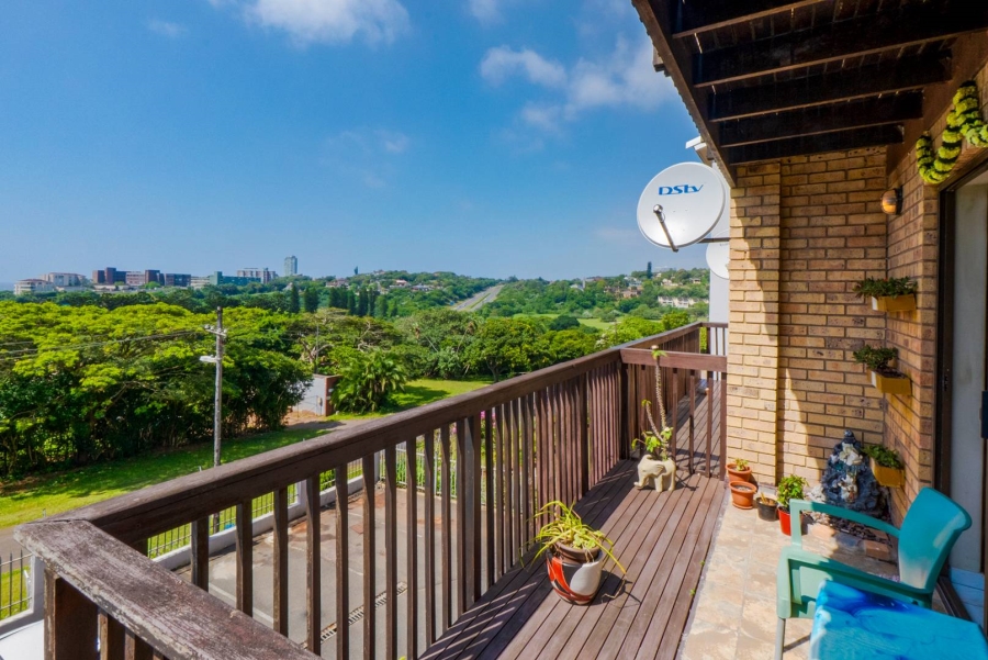 2 Bedroom Property for Sale in Amanzimtoti KwaZulu-Natal