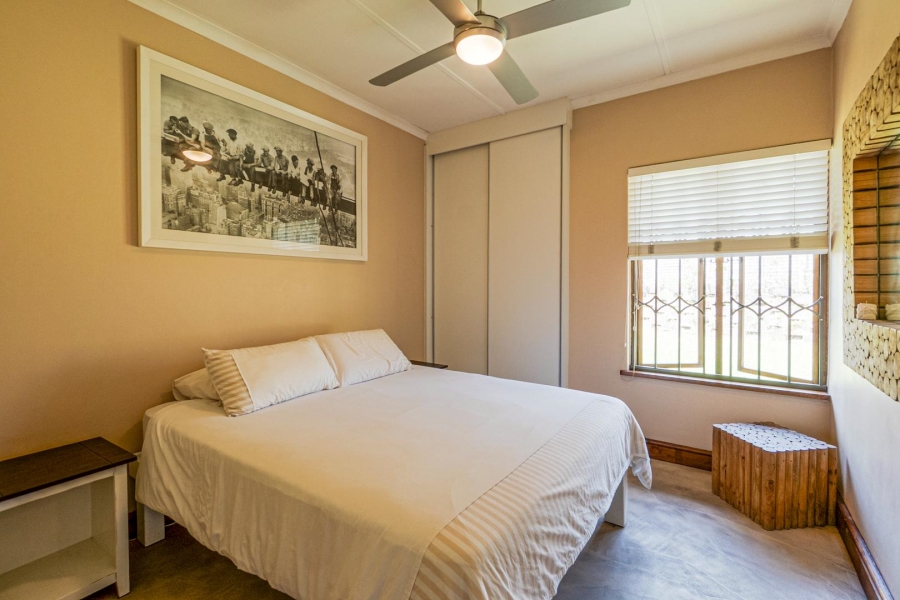 4 Bedroom Property for Sale in Amanzimtoti KwaZulu-Natal