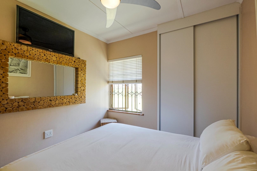 4 Bedroom Property for Sale in Amanzimtoti KwaZulu-Natal