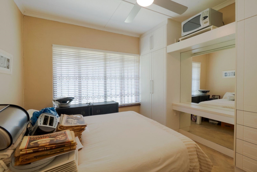 4 Bedroom Property for Sale in Amanzimtoti KwaZulu-Natal