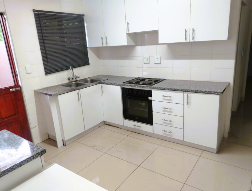 To Let 3 Bedroom Property for Rent in Phoenix KwaZulu-Natal