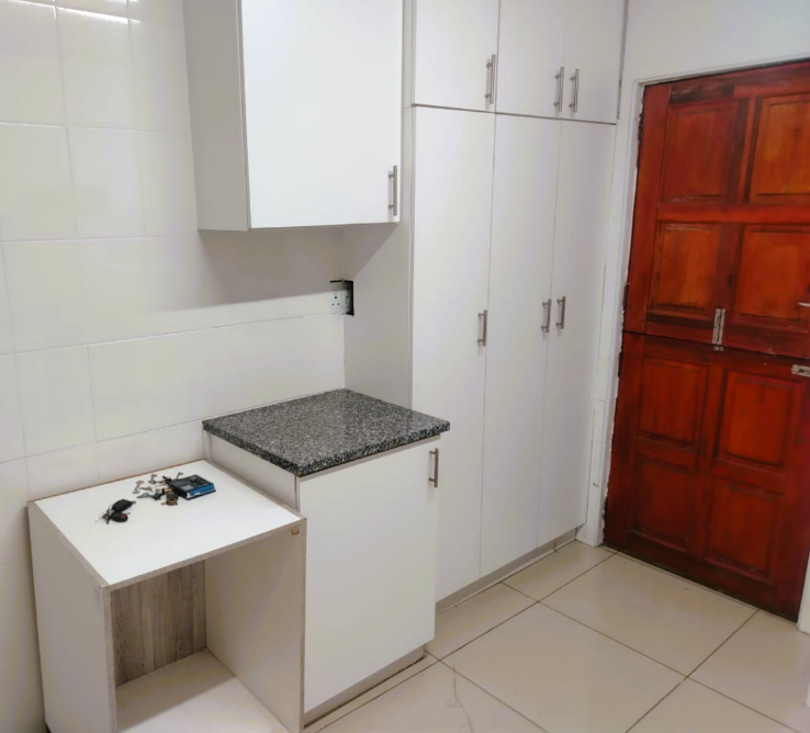 To Let 3 Bedroom Property for Rent in Phoenix KwaZulu-Natal