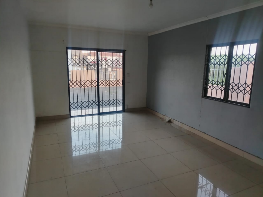 To Let 3 Bedroom Property for Rent in Phoenix KwaZulu-Natal