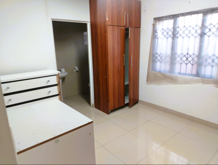 To Let 3 Bedroom Property for Rent in Phoenix KwaZulu-Natal