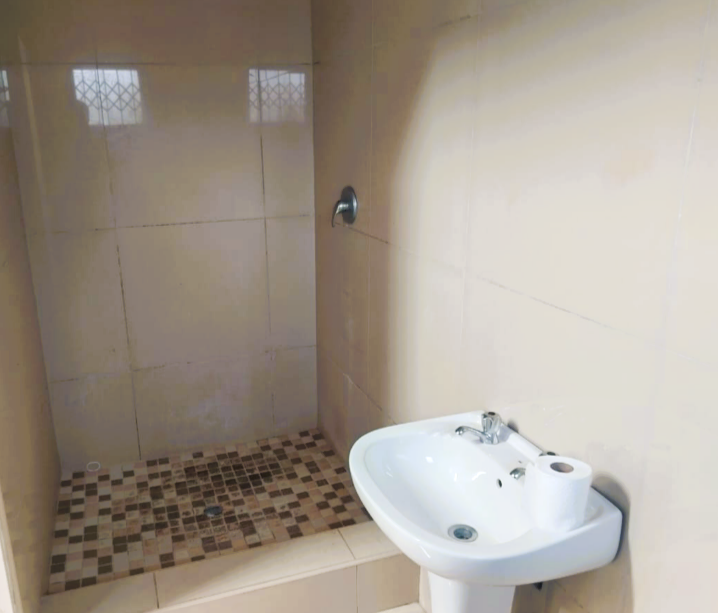 To Let 3 Bedroom Property for Rent in Phoenix KwaZulu-Natal