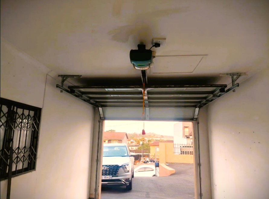 To Let 3 Bedroom Property for Rent in Phoenix KwaZulu-Natal