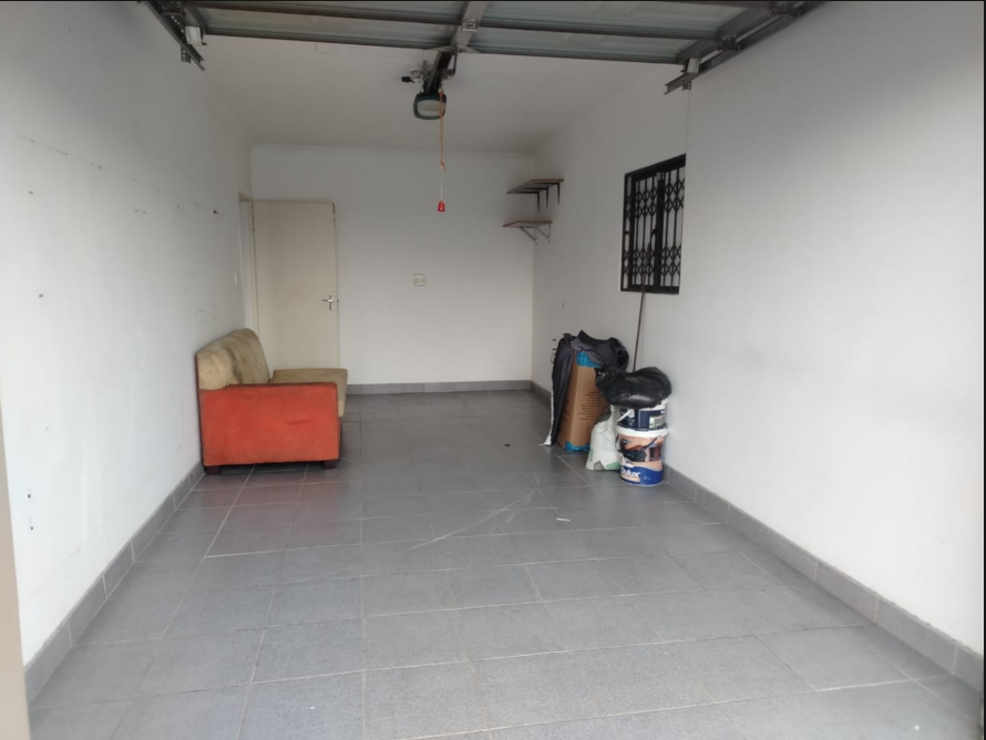 To Let 3 Bedroom Property for Rent in Phoenix KwaZulu-Natal