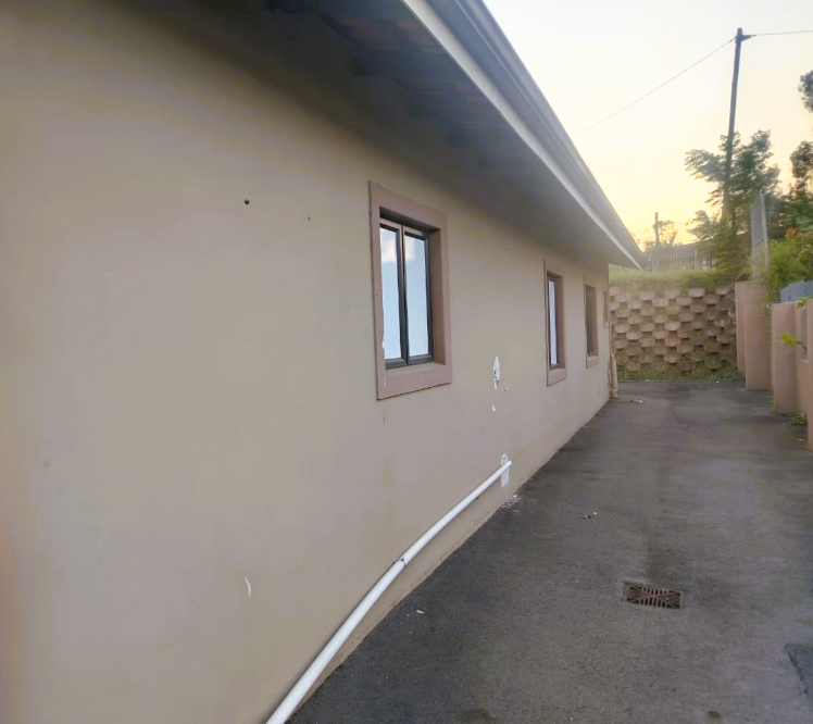 To Let 3 Bedroom Property for Rent in Phoenix KwaZulu-Natal
