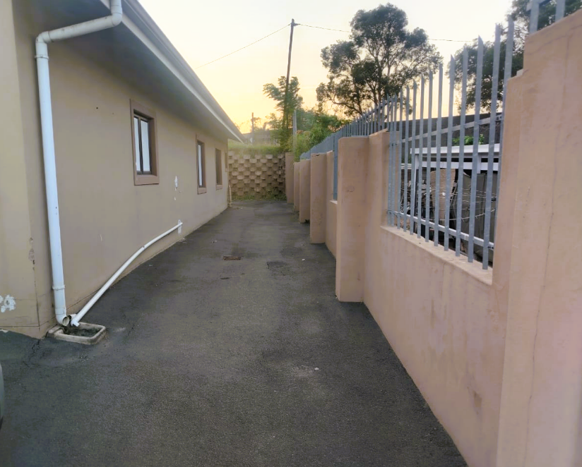 To Let 3 Bedroom Property for Rent in Phoenix KwaZulu-Natal