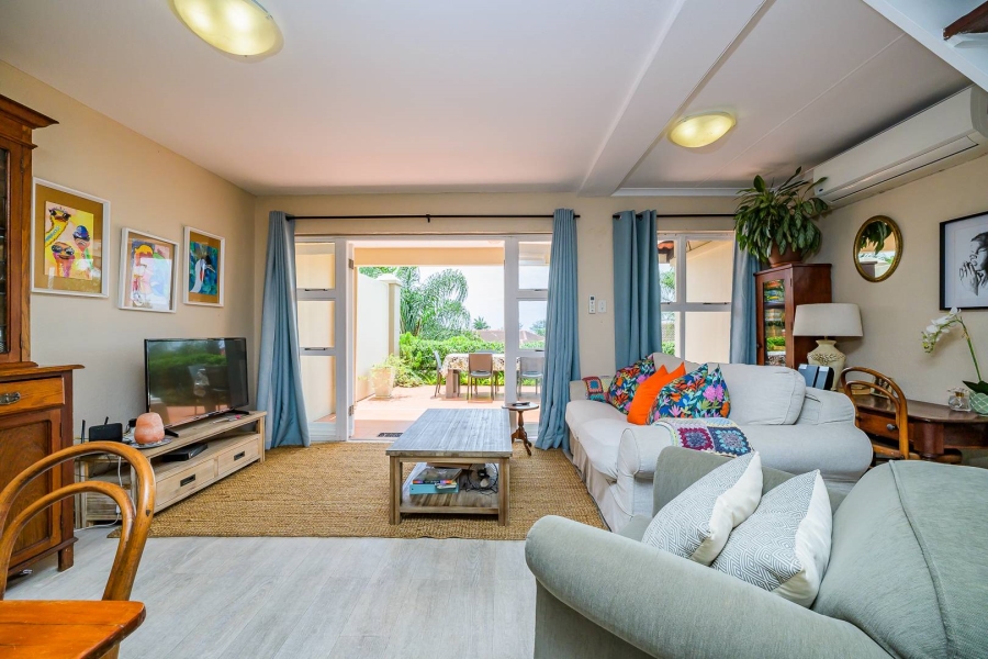 3 Bedroom Property for Sale in Durban North KwaZulu-Natal