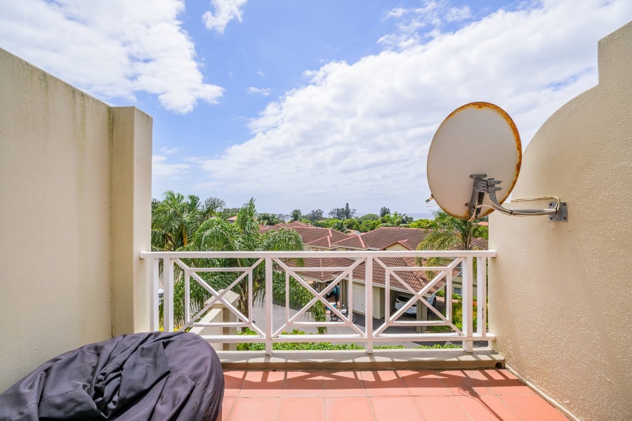 3 Bedroom Property for Sale in Durban North KwaZulu-Natal