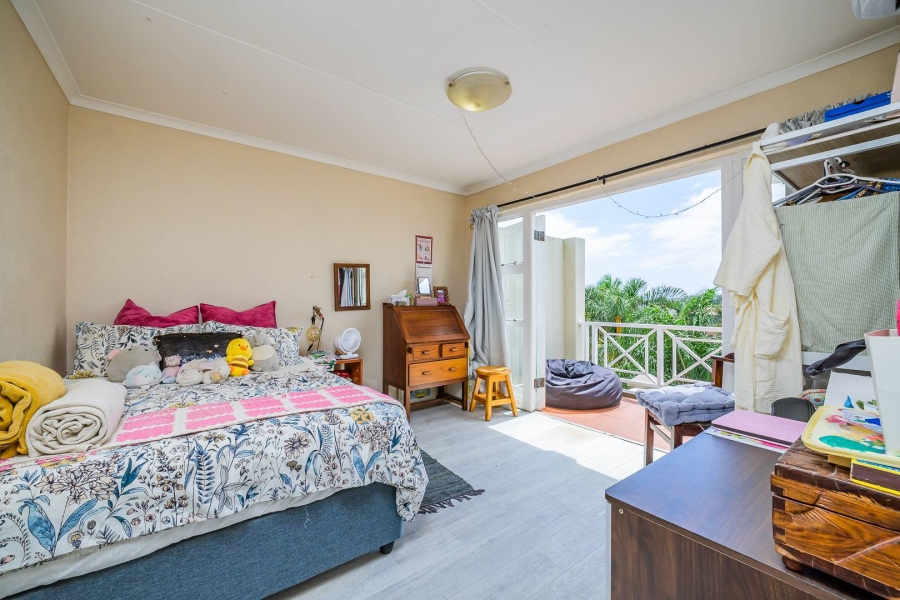 3 Bedroom Property for Sale in Durban North KwaZulu-Natal