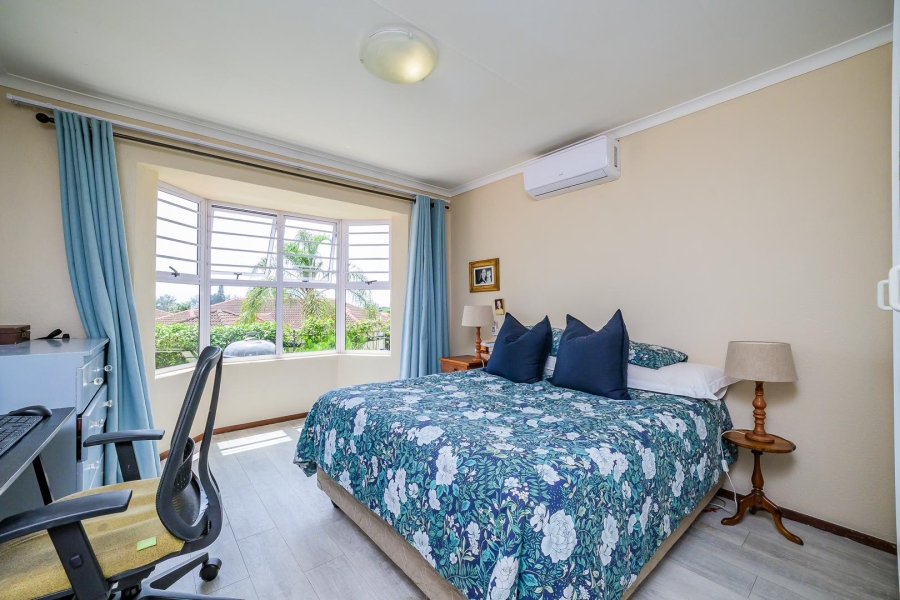 3 Bedroom Property for Sale in Durban North KwaZulu-Natal