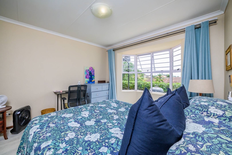 3 Bedroom Property for Sale in Durban North KwaZulu-Natal