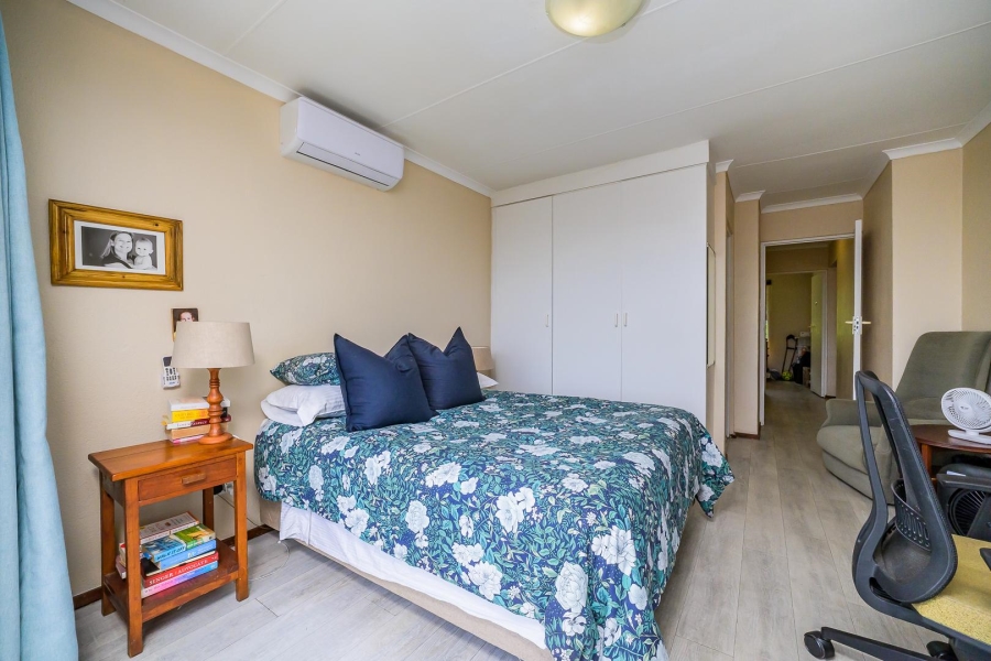 3 Bedroom Property for Sale in Durban North KwaZulu-Natal