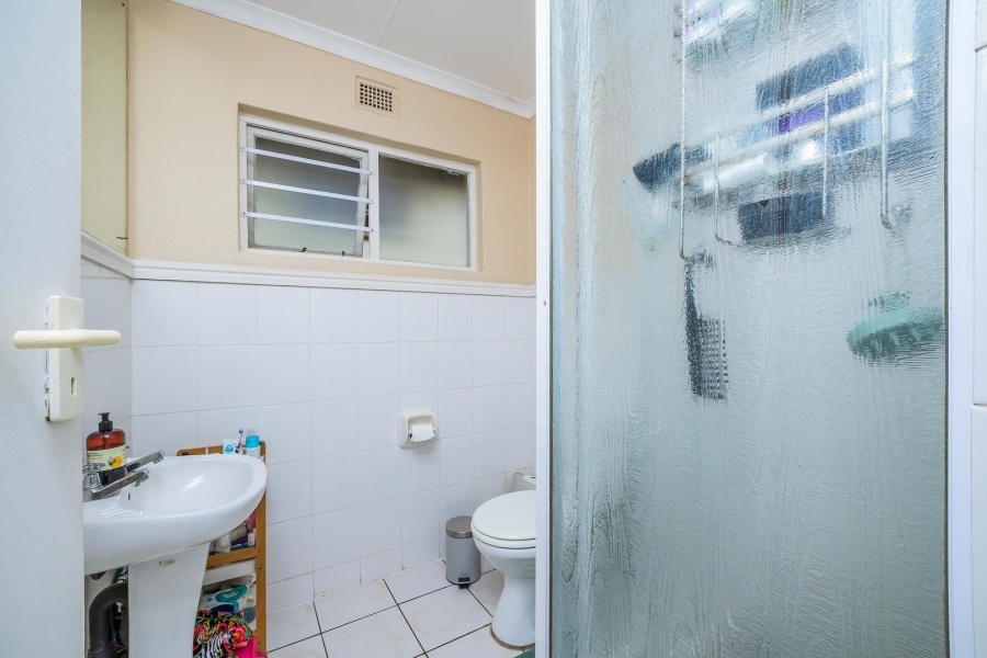 3 Bedroom Property for Sale in Durban North KwaZulu-Natal