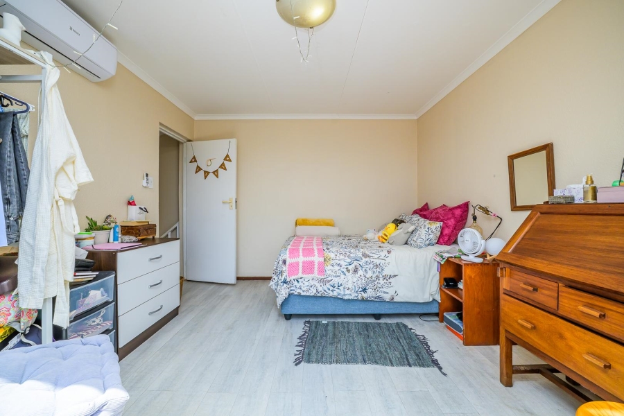 3 Bedroom Property for Sale in Durban North KwaZulu-Natal