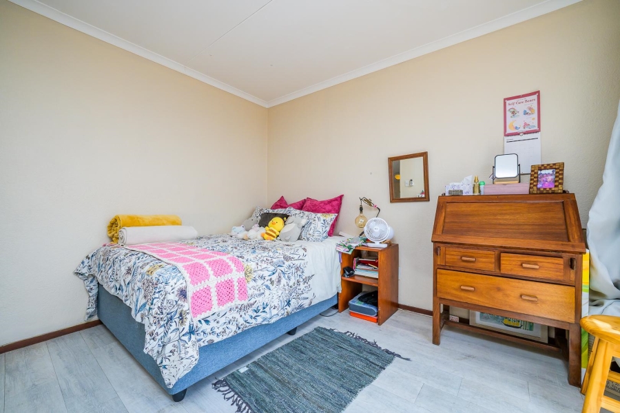 3 Bedroom Property for Sale in Durban North KwaZulu-Natal