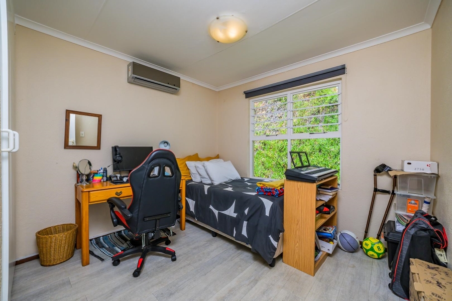 3 Bedroom Property for Sale in Durban North KwaZulu-Natal