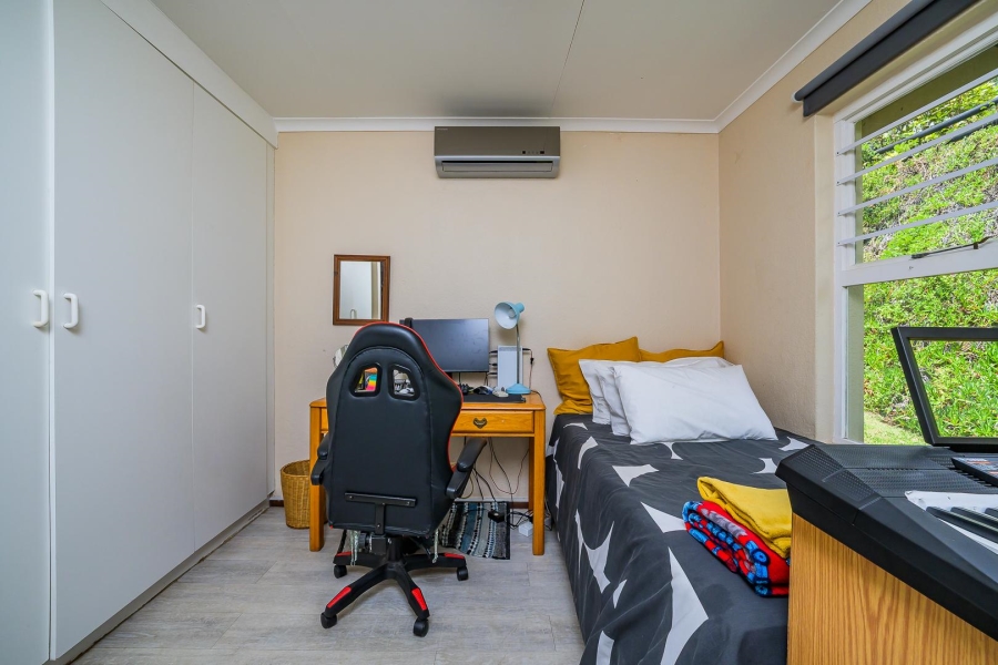 3 Bedroom Property for Sale in Durban North KwaZulu-Natal