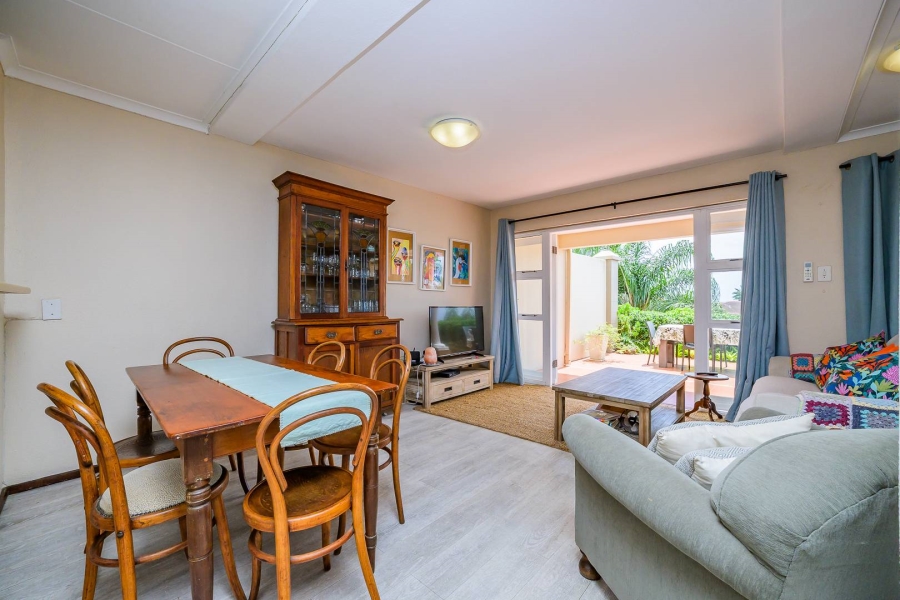 3 Bedroom Property for Sale in Durban North KwaZulu-Natal