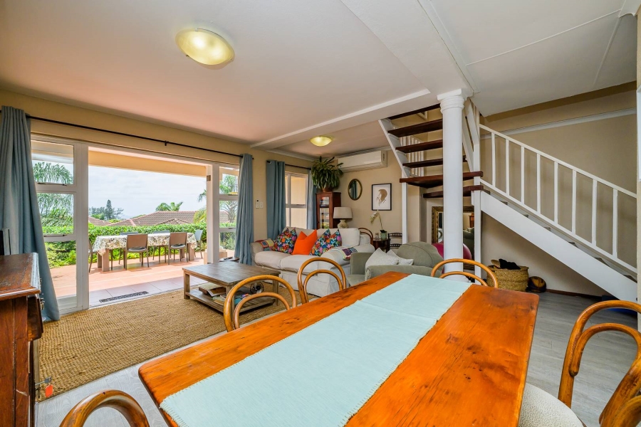 3 Bedroom Property for Sale in Durban North KwaZulu-Natal