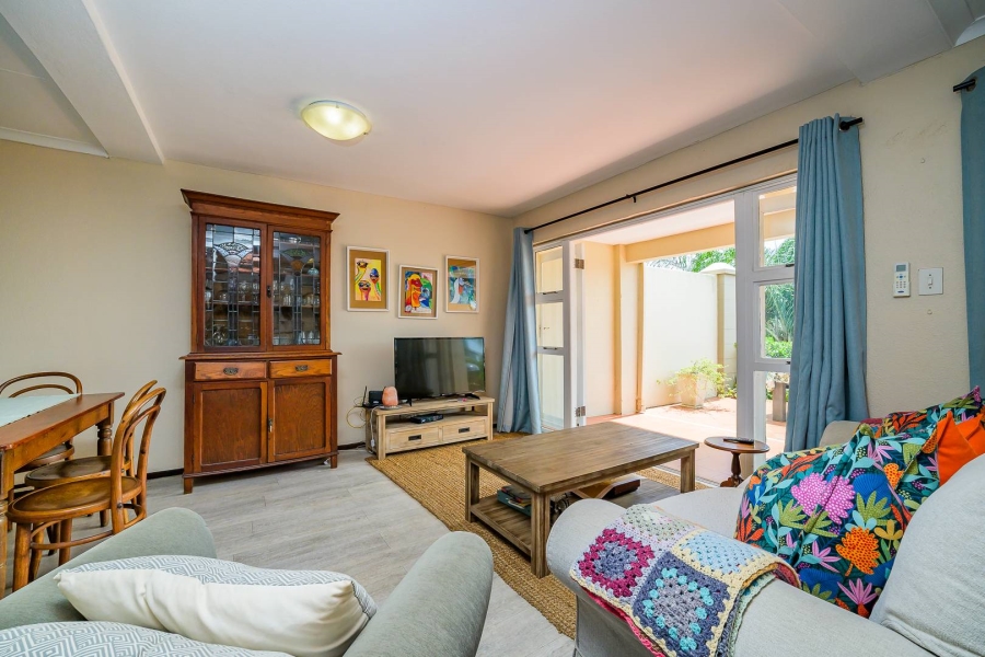 3 Bedroom Property for Sale in Durban North KwaZulu-Natal