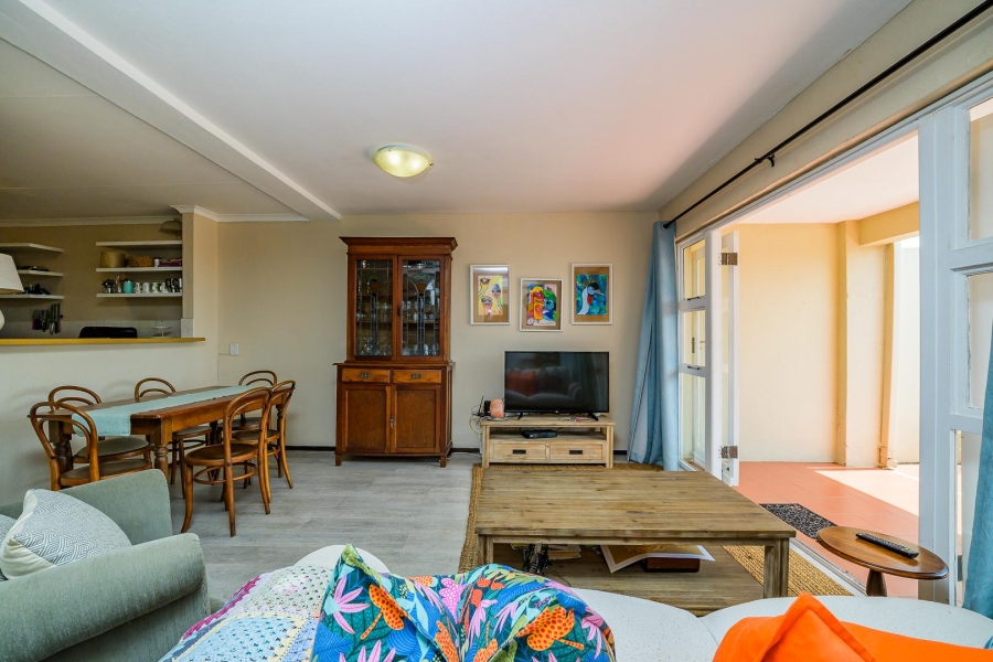 3 Bedroom Property for Sale in Durban North KwaZulu-Natal