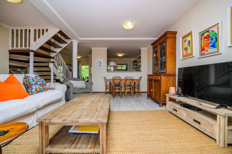 3 Bedroom Property for Sale in Durban North KwaZulu-Natal