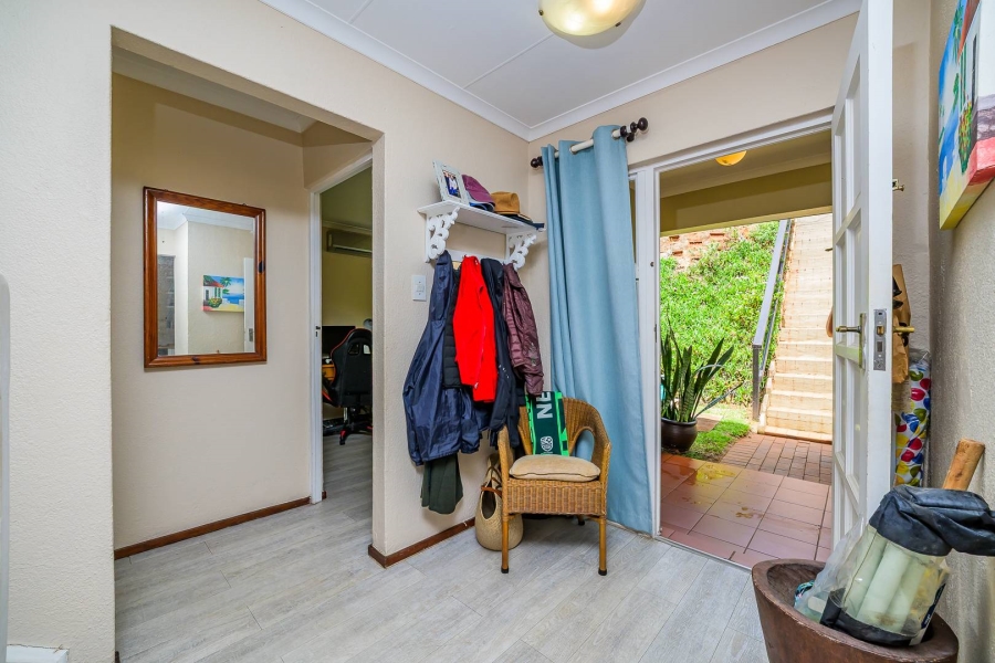 3 Bedroom Property for Sale in Durban North KwaZulu-Natal