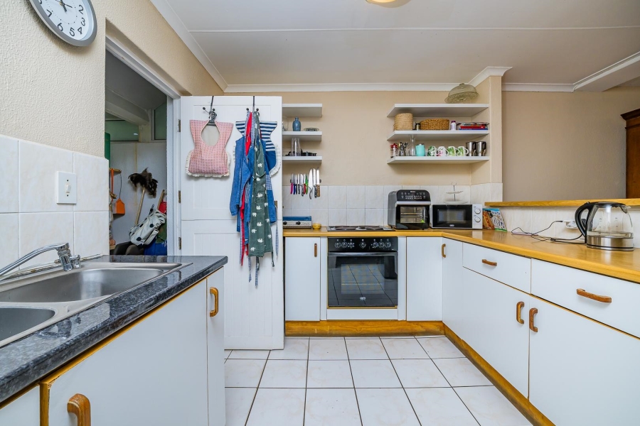 3 Bedroom Property for Sale in Durban North KwaZulu-Natal