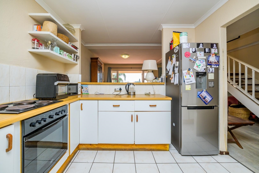 3 Bedroom Property for Sale in Durban North KwaZulu-Natal