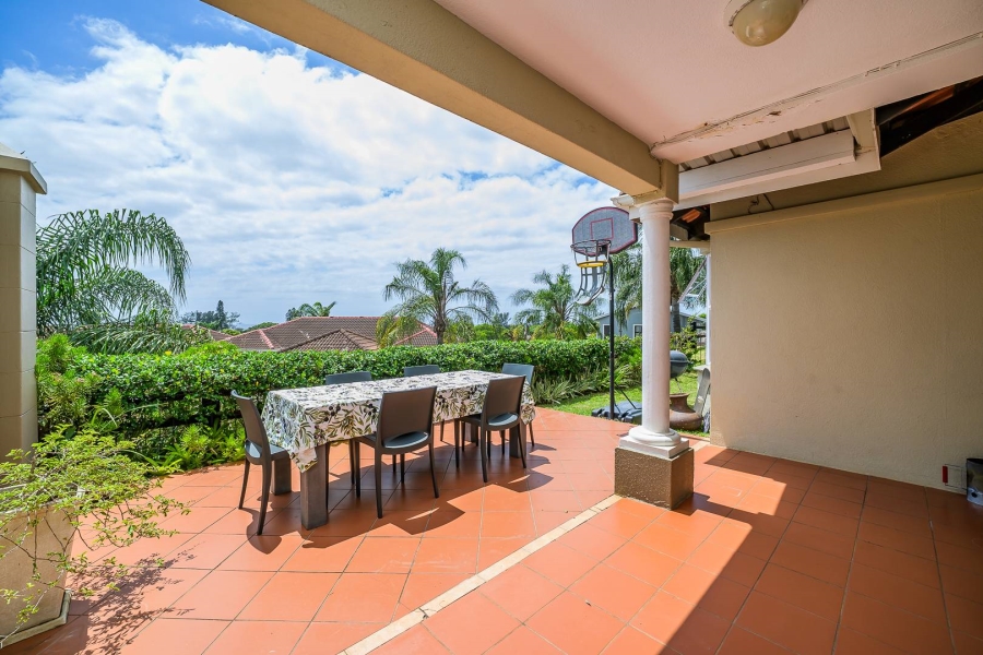 3 Bedroom Property for Sale in Durban North KwaZulu-Natal