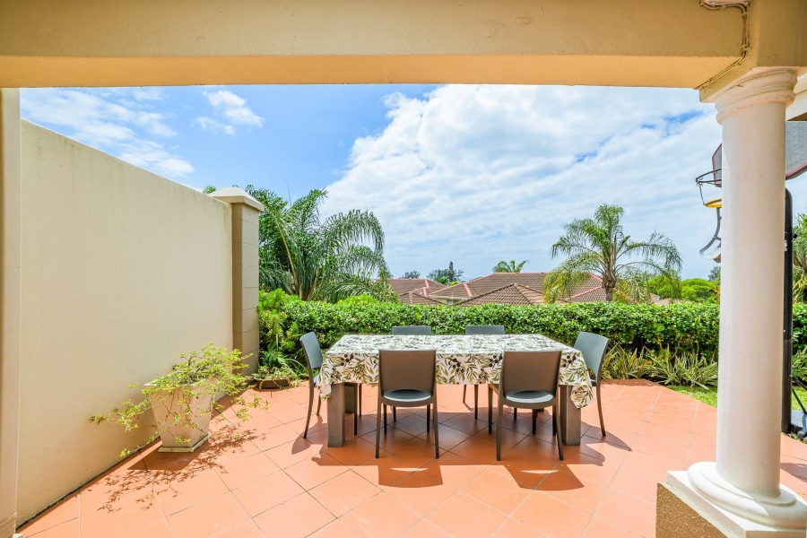 3 Bedroom Property for Sale in Durban North KwaZulu-Natal